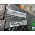 jeep-grand-cherokee-wk2-2011-most-dyfer-tyl-345