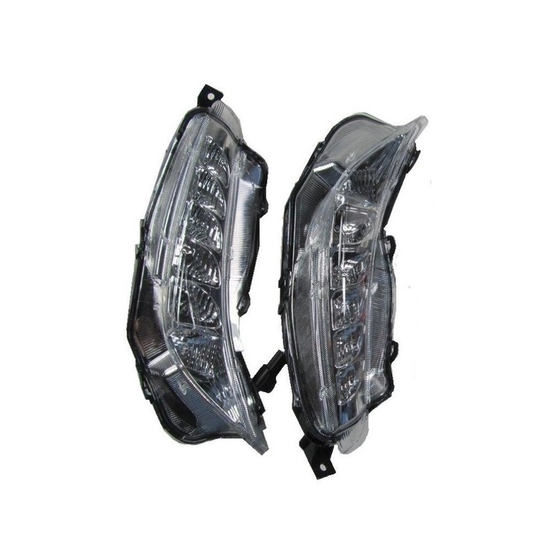 toyota-camry-2015-16-lampa-kierunkowskaz-prawy-led