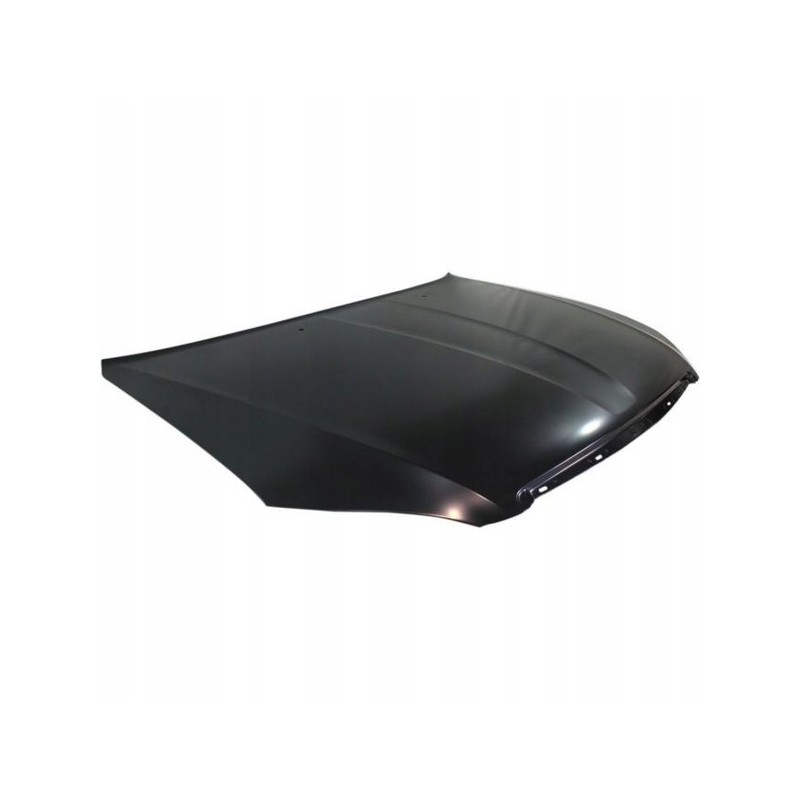 MASKA NOWA STALOWA 2011-2014 CHRYSLER 200 CABRIO