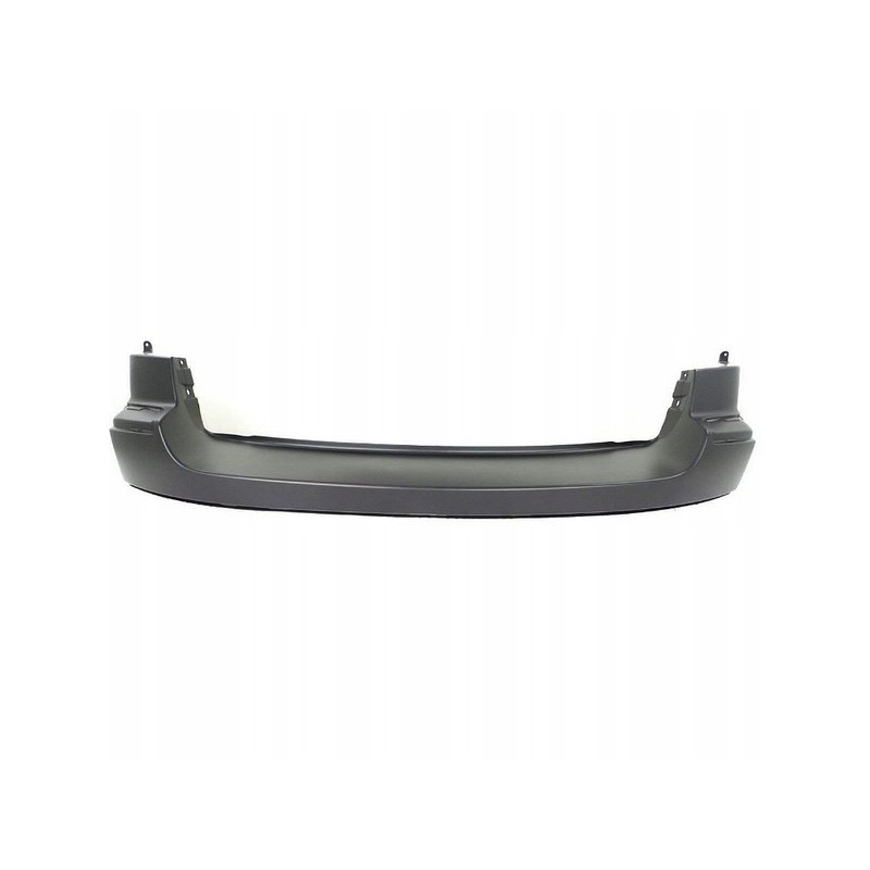 CHRYSLER PACIFICA 2004-2009 ZDERZAK GÓRA TYLNY