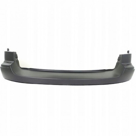 CHRYSLER PACIFICA 2004-2009 ZDERZAK GÓRA TYLNY