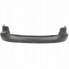 CHRYSLER PACIFICA 2004-2009 ZDERZAK GÓRA TYLNY