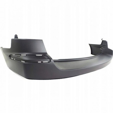 CHRYSLER PACIFICA 2004-2009 ZDERZAK GÓRA TYLNY