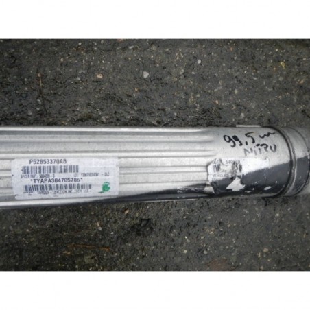 dodge-nitro-2007-2011-52853370ab-wal-napedowy