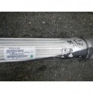dodge-nitro-2007-2011-52853370ab-wal-napedowy