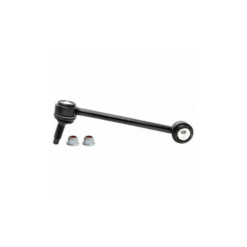 ŁĄCZNIK STABILIZATORA LEWY DODGE MAGNUM 2WD 05-09