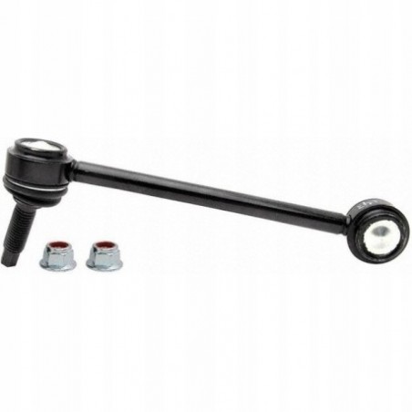 ŁĄCZNIK STABILIZATORA LEWY DODGE MAGNUM 2WD 05-09