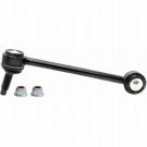 ŁĄCZNIK STABILIZATORA LEWY DODGE MAGNUM 2WD 05-09