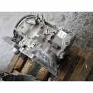 MAZDA 6 USA 3.7 2009- SKRZYNIA BIEGÓW AUTOMAT