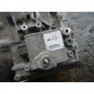 MAZDA 6 USA 3.7 2009- SKRZYNIA BIEGÓW AUTOMAT