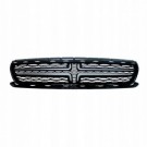 atrapa-grill-chrom-dodge-charger-sxt-se-rt-2015-18