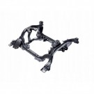 DODGE DURANGO 2011-2020 3.6 WÓZEK SANKI ŁAWA TULEJE PRZÓ