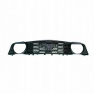 ford-mustang-gt-2010-2012-atrapa-grill-przedni