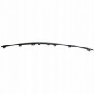 chrysler-300-300c-300s-15-listwa-zderzaka-grafit