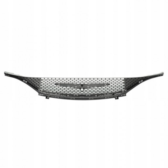 CHRYSLER PACIFICA 2017-20 ATRAPA GRILL POD KAMERE
