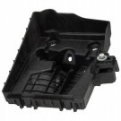 JEEP COMPASS PATRIOT 2014- PODSTAWA POD AKUMULATOR