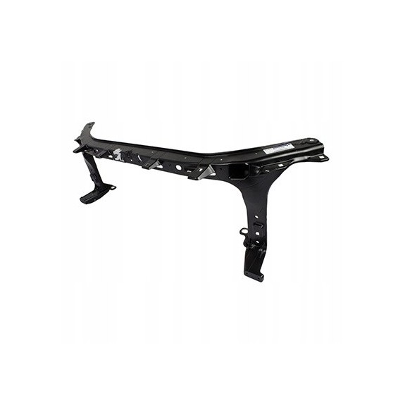 FORD F-150 F150 2015-2021 PAS WZMOCNIENIE PRZEDNIE