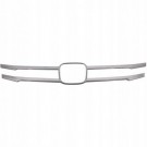 listwa-chrom-atrapy-grilla-honda-odyssey-2011-2013