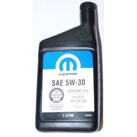 chrysler-dodge-jeep-olej-5w30-5w-30-0946-l-mopar
