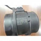 jeep-grand-cherokee-wk2-30-crd-przeplywomierz