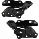 CHEVROLET CAMARO 1LT 16- ZAWIAS ZAWIASY MASKI KPL