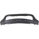 JEEP GRAND CHEROKEE WK2 2014-2015 ZDERZAK PRZEDNI DOLNY STRUKTURA