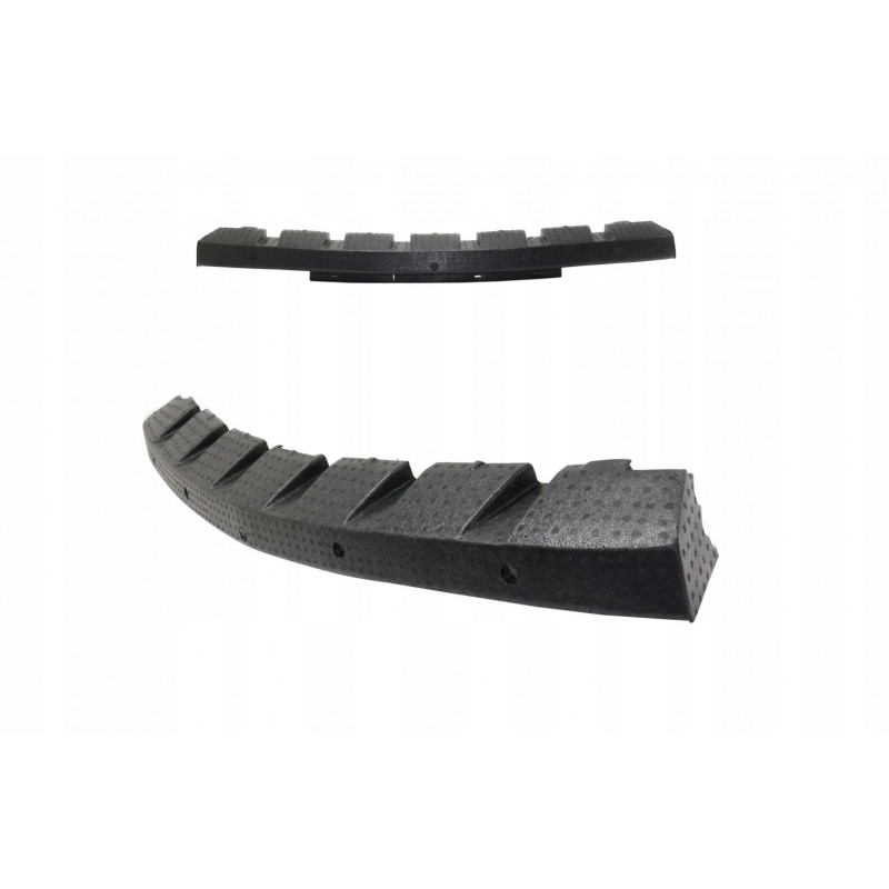 DODGE CHALLENGER SRT HELLCAT 15- ABSORBER ZDERZAKA