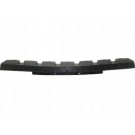 DODGE CHALLENGER SRT HELLCAT 15- ABSORBER ZDERZAKA