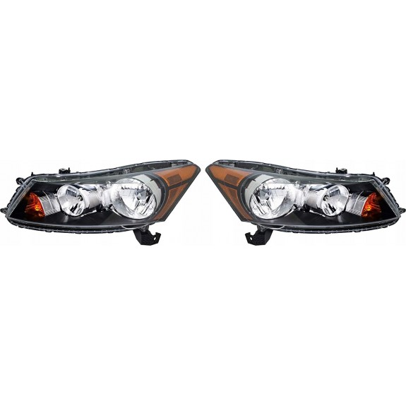 honda-accord-sedan-usa-2008-12-lampa-lewa-prawa