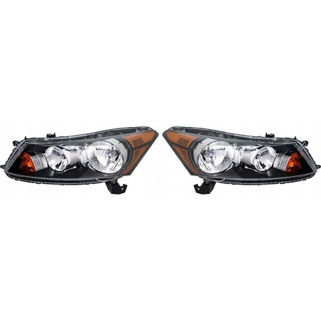 honda-accord-sedan-usa-2008-12-lampa-lewa-prawa