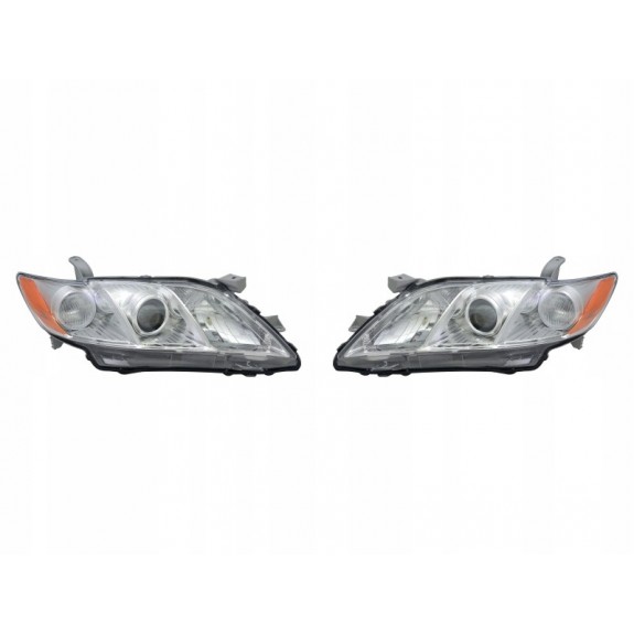 toyota-camry-2006-2009-lampa-lewa-prawa-przednia-komplet-europa-tyc