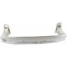 JEEP RENEGADE 500X 2015- BELKA WZMOCNIENIE ZDERZAKA