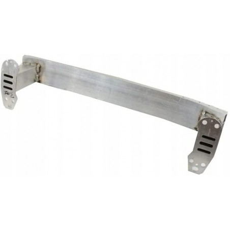 JEEP RENEGADE 500X 2015- BELKA WZMOCNIENIE ZDERZAKA