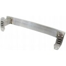 JEEP RENEGADE 500X 2015- BELKA WZMOCNIENIE ZDERZAKA