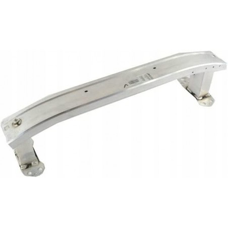 JEEP RENEGADE 500X 2015- BELKA WZMOCNIENIE ZDERZAKA