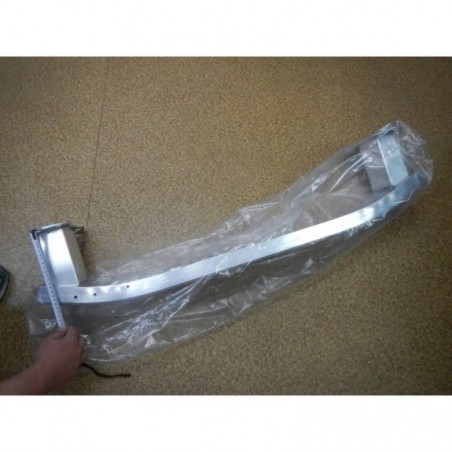 JEEP RENEGADE 500X 2015- BELKA WZMOCNIENIE ZDERZAKA