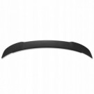 dodge-charger-srt-hellcat-2015-2021-spoiler-klapy