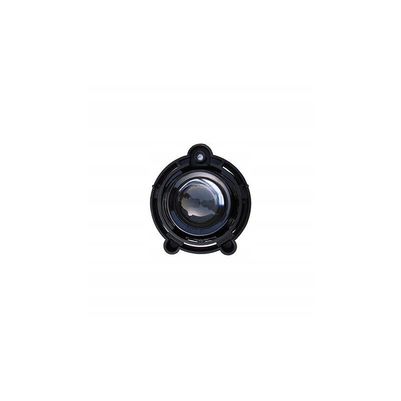 CHEVROLET EQUINOX IMPALA HHR MALIBU 2007- HALOGEN