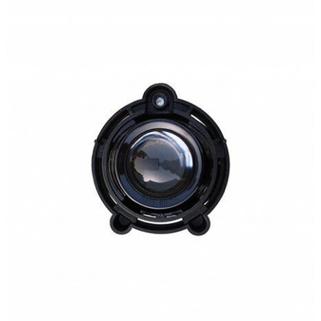 CHEVROLET EQUINOX IMPALA HHR MALIBU 2007- HALOGEN