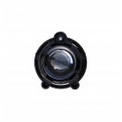 CHEVROLET EQUINOX IMPALA HHR MALIBU 2007- HALOGEN