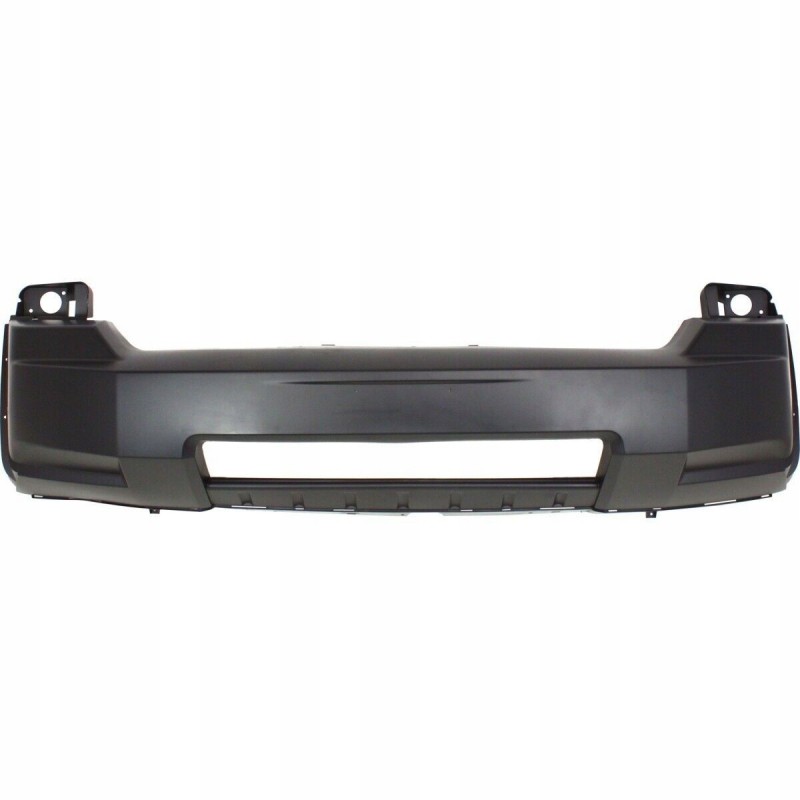 ZDERZAK PRZEDNI JEEP CHEROKEE LIBERTY KK 2008-2012