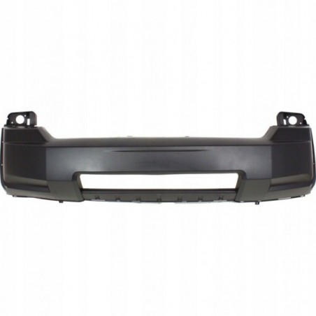 ZDERZAK PRZEDNI JEEP CHEROKEE LIBERTY KK 2008-2012