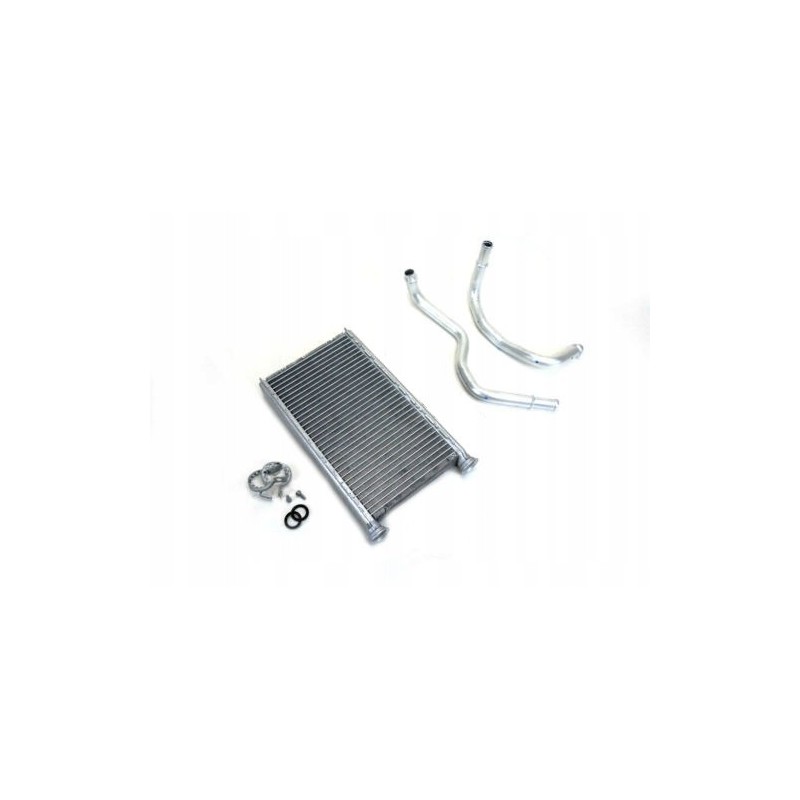 nagrzewnica-wody-jeep-cherokee-liberty-kk-2008-12