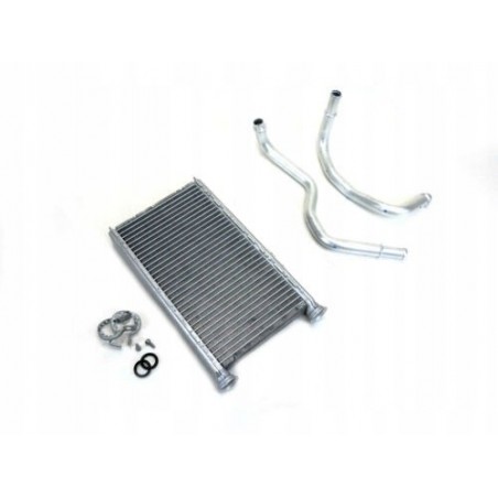 nagrzewnica-wody-jeep-cherokee-liberty-kk-2008-12