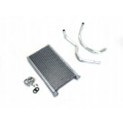 nagrzewnica-wody-jeep-cherokee-liberty-kk-2008-12