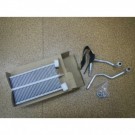 nagrzewnica-wody-jeep-cherokee-liberty-kk-2008-12