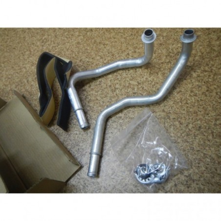 nagrzewnica-wody-jeep-cherokee-liberty-kk-2008-12