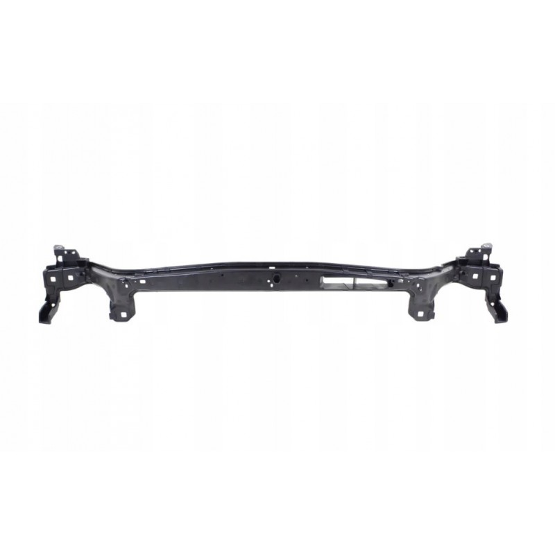 PAS WZMOCNIENIE GÓRNE NOWE FORD FUSION USA 2013-16