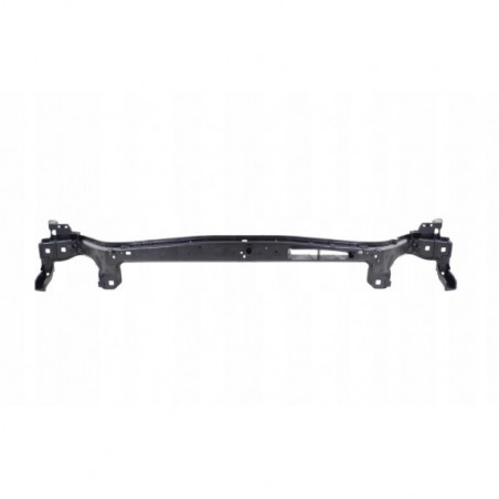 PAS WZMOCNIENIE GÓRNE NOWE FORD FUSION USA 2013-16