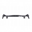 PAS WZMOCNIENIE GÓRNE NOWE FORD FUSION USA 2013-16